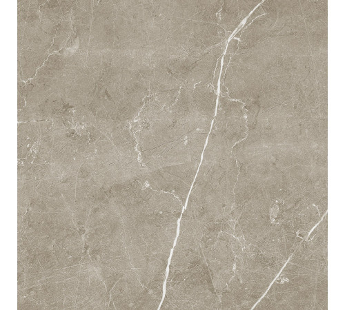 Scandy Керамогранит табачный обрезной SG645420R 59,5х59,5