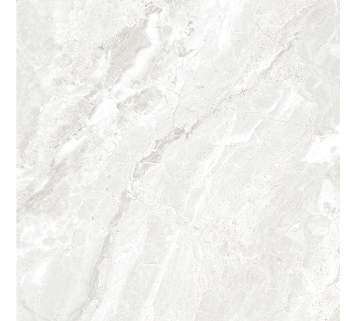 Irida Керамогранит светло-серый обрезной SG644720R 59,5х59,5