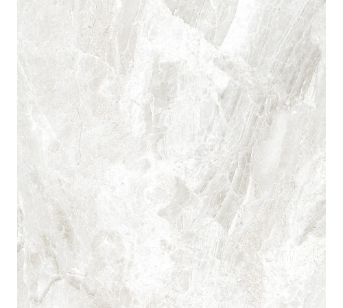 Irida Керамогранит светло-серый обрезной SG644720R 59,5х59,5