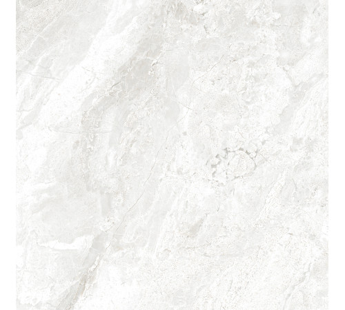 Irida Керамогранит светло-серый обрезной SG644720R 59,5х59,5