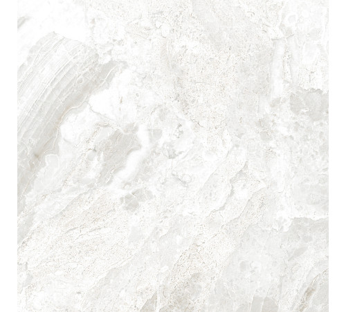 Irida Керамогранит светло-серый обрезной SG644720R 59,5х59,5