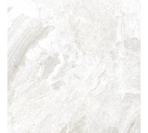 Irida Керамогранит светло-серый обрезной SG644720R 59,5х59,5