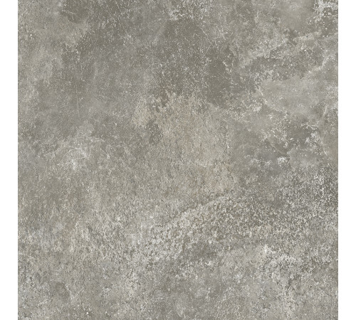 Zircon Керамогранит графитовый обрезной SG645720R 59,5х59,5