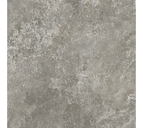 Zircon Керамогранит графитовый обрезной SG645720R 59,5х59,5