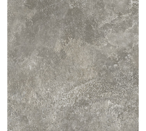 Zircon Керамогранит графитовый обрезной SG645720R 59,5х59,5