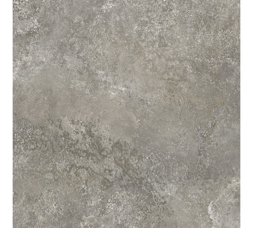 Zircon Керамогранит графитовый обрезной SG645720R 59,5х59,5