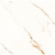 Venato Calacatta Gold керамогранит белый сатинированный 60х60