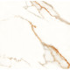 Venato Calacatta Gold керамогранит белый сатинированный 60х60