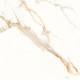 Venato Calacatta Gold керамогранит белый сатинированный 60х60
