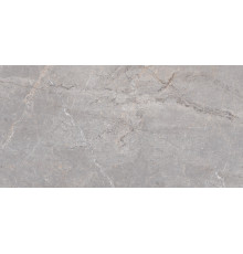 Carved River Gray Керамогранит 60х120 Карвинг