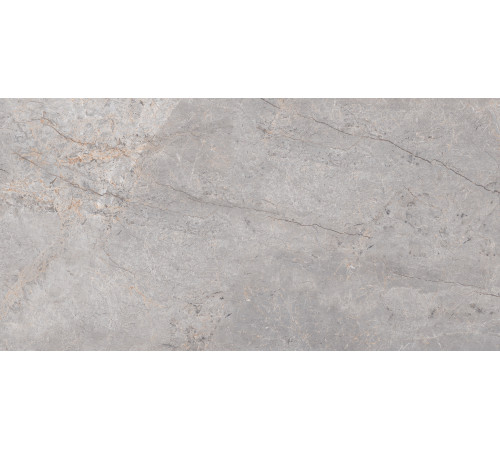 Carved River Gray Керамогранит 60х120 Карвинг