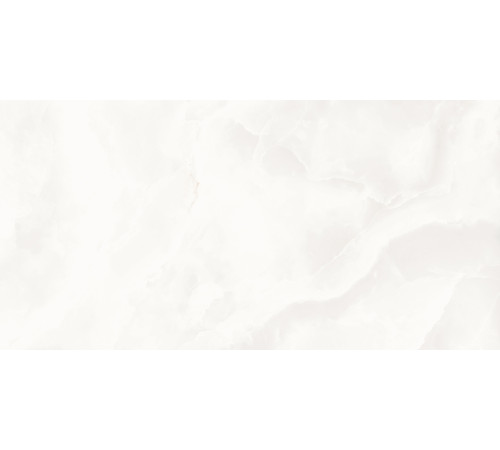 Onix Blanco Керамогранит 60х120 Полированный