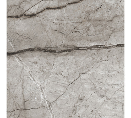 Obsidian Moss Gray Керамогранит 60х60 матовый