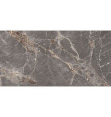 Nebula Grey Керамогранит 80х160 Полированный