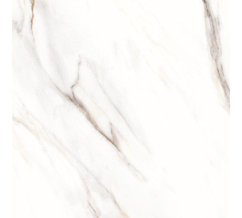 Escaped Керамогранит 80х80 Полированный