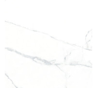 Ogma Керамогранит 80х80 Полированный