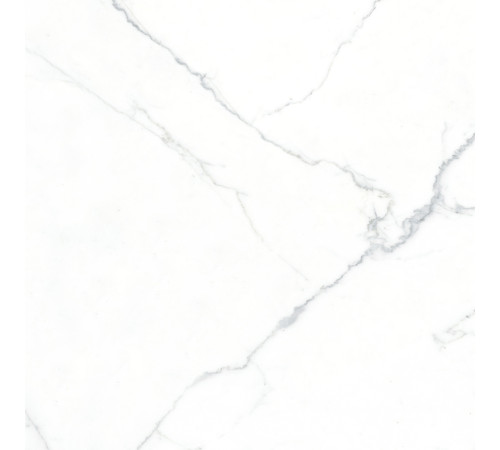 Ogma Керамогранит 80х80 Полированный