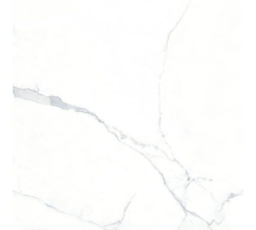 Ogma Керамогранит 80х80 Полированный