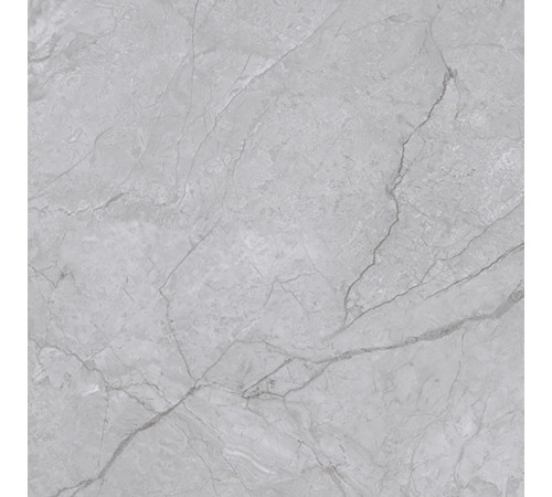 Antalya Grey Керамогранит 60х60 Полированный