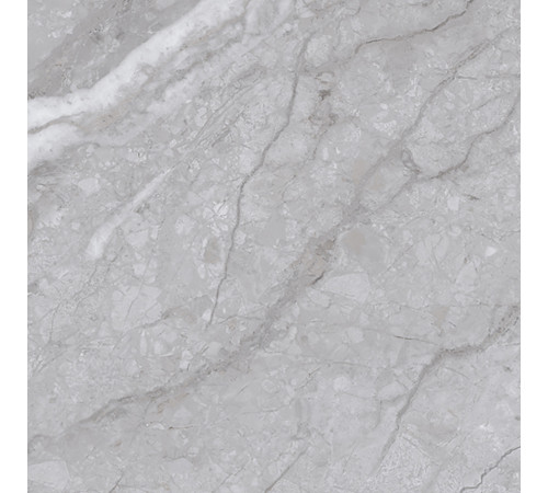 Antalya Grey Керамогранит 60х60 Полированный