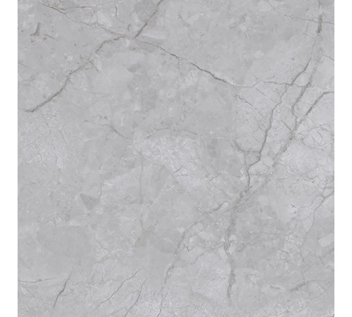 Antalya Grey Керамогранит 60х60 Полированный