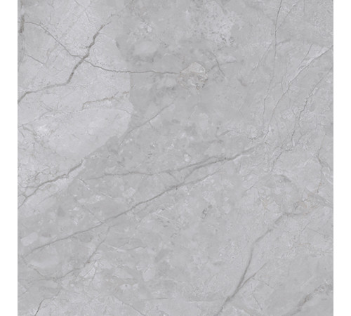 Antalya Grey Керамогранит 60х60 Полированный