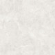 Orlando Blanco Керамогранит светло-серый 60x60 Полированный