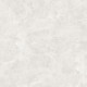 Orlando Blanco Керамогранит светло-серый 60x60 Полированный