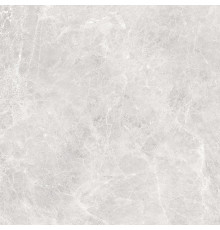 Runa Bianco Керамогранит светло-серый 60х60 матовый Структурный