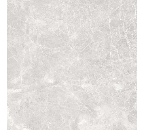 Runa Bianco Керамогранит светло-серый 60х60 Матовый Структурный