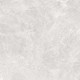 Runa Bianco Керамогранит светло-серый 60х60 Матовый Структурный