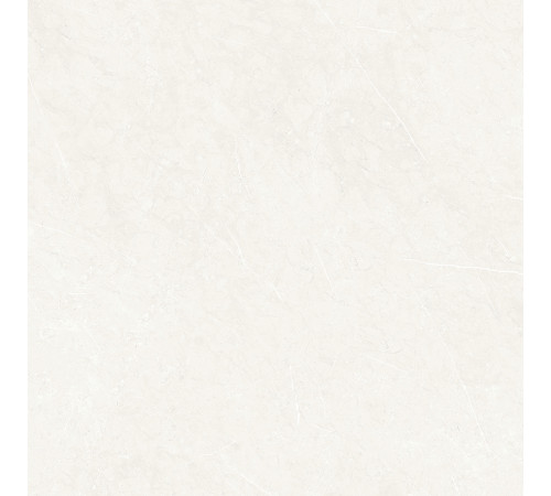 French Silver Керамогранит белый 60x60 Полированный