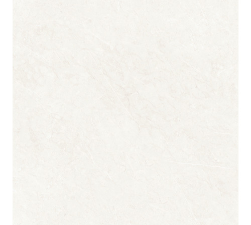 French Silver Керамогранит белый 60x60 Полированный