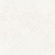 French Silver Керамогранит белый 60x60 Полированный