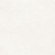 French Silver Керамогранит белый 60x60 Полированный