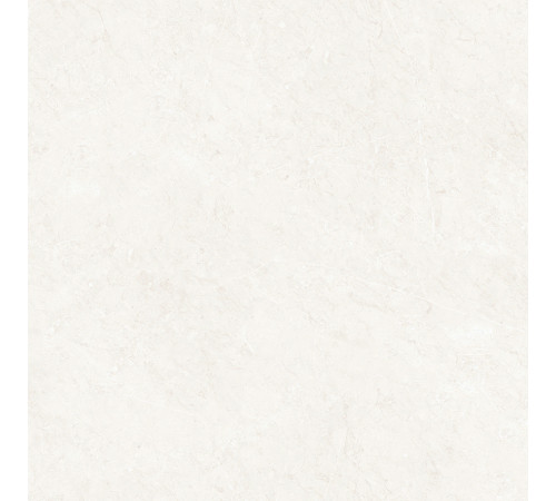 French Silver Керамогранит белый 60x60 Полированный