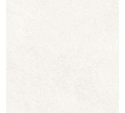 French Silver Керамогранит белый 60x60 Полированный