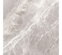 Crystal Grey Керамогранит серый 60x60 Сатинированный