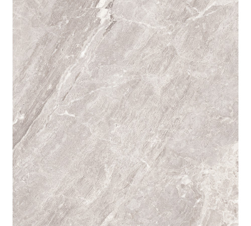 Crystal Grey Керамогранит серый 60x60 Сатинированный