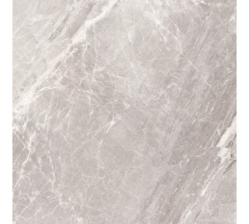 Crystal Grey Керамогранит серый 60x60 Сатинированный
