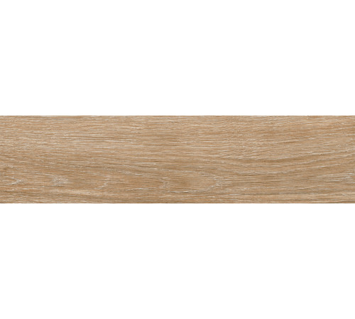 Verona Керамогранит бежевый 14,7х59,4