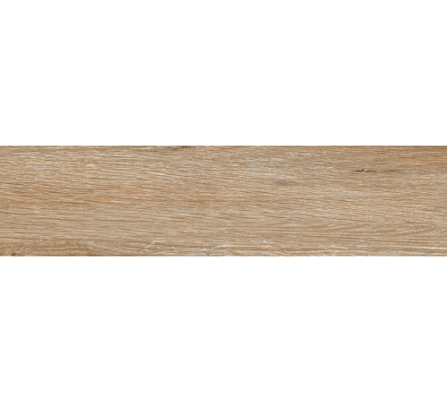 Verona Керамогранит бежевый 14,7х59,4