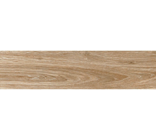 Verona Керамогранит бежевый 14,7х59,4