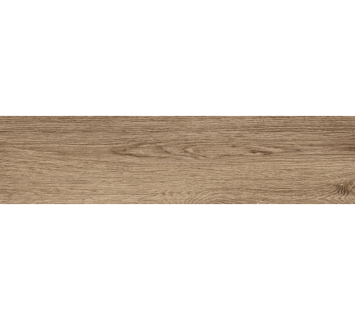 Wisdom Керамогранит коричневый 14,7х59,4