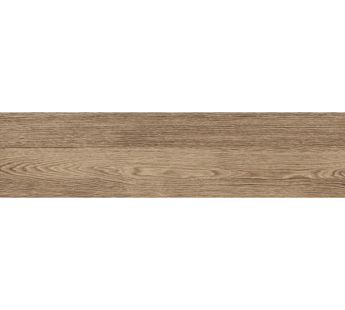 Wisdom Керамогранит коричневый 14,7х59,4