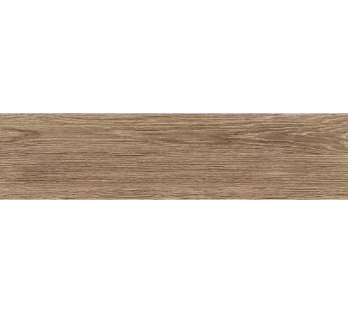 Wisdom Керамогранит коричневый 14,7х59,4