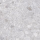 Matrix Керамогранит светло-серый K952738R0001LPET 59,7х59,7