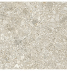 Matrix Керамогранит светло-бежевый K952739R0001LPET 59,7х59,7