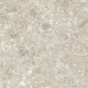 Matrix Керамогранит светло-бежевый K952739R0001LPET 59,7х59,7