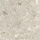 Matrix Керамогранит светло-бежевый K952739R0001LPET 59,7х59,7